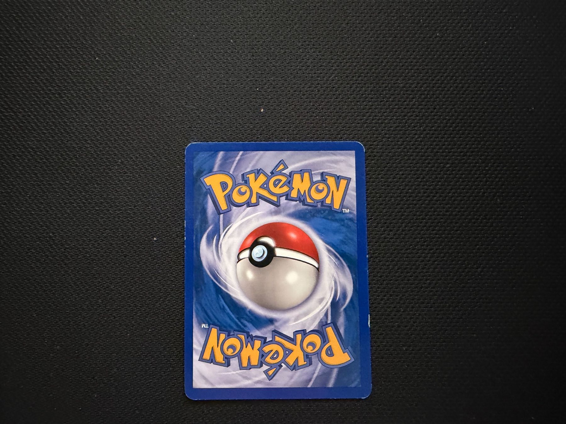 Pokémon Carte collezionabili: Glumanda 82/132 – Usato da Zürich venduto da mountainwizard00 1