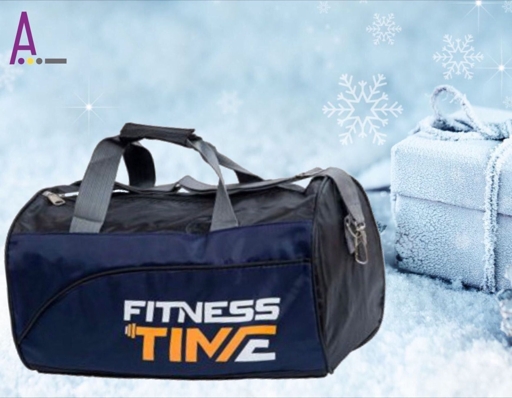 Hometrainer: Fitness Heimtrainer Komplett-Set 7teilig – Neu und originalverpackt aus St. Gallen von Alesha_Shop 5