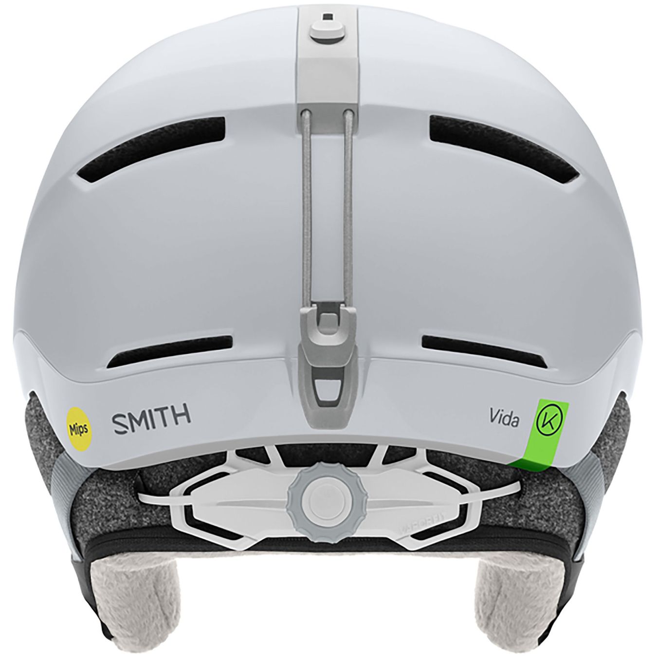 Helme: Smith Vida MIPS Skihelm – Neu und originalverpackt aus Hünenberg See von Zutzli 1