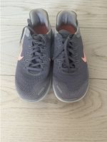 Sneakers from Nike