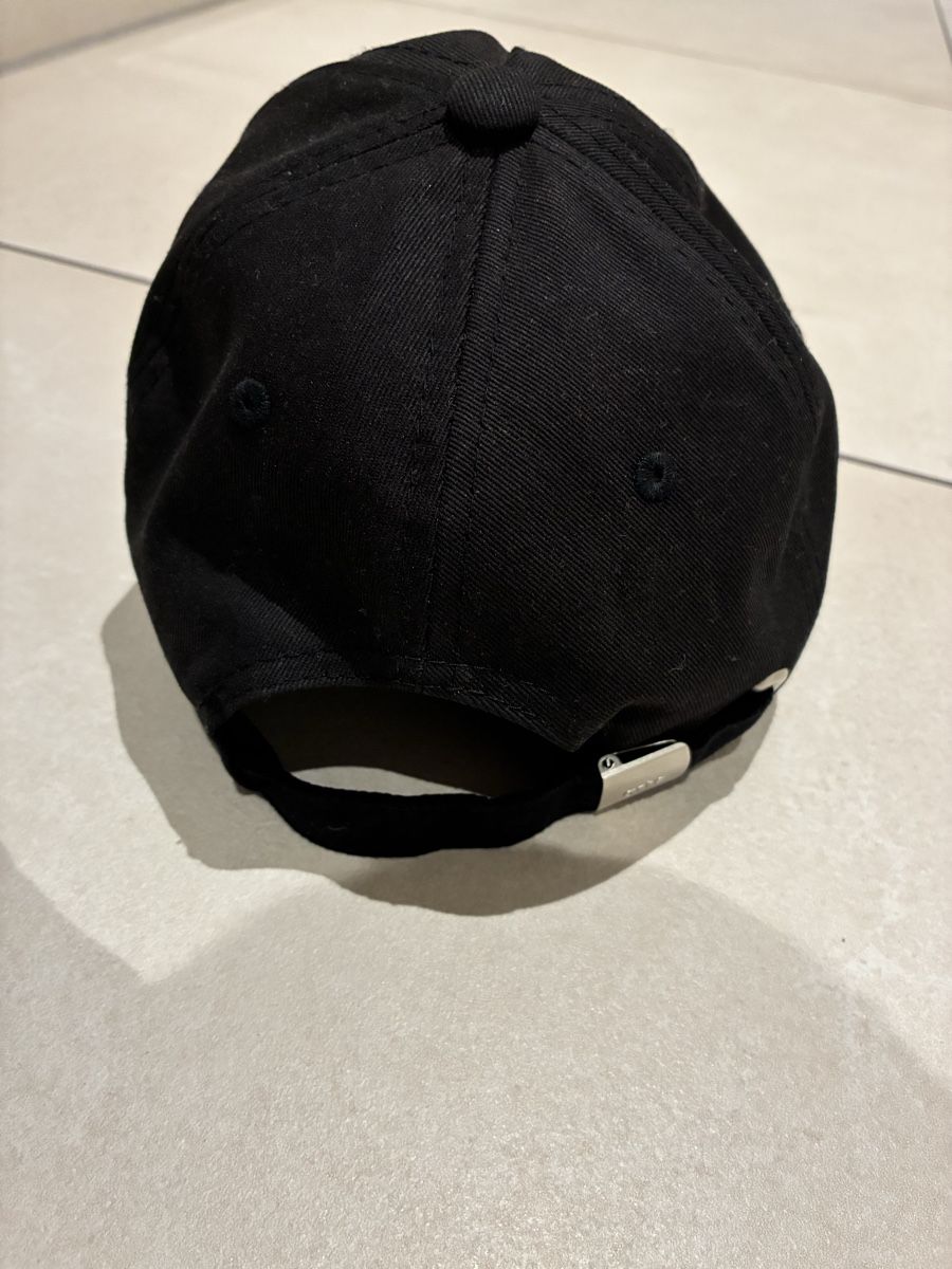 Altro in  Abbigliamento & Accessori: Arte Antwerp Cap Neu! – Nuovo (secondo la descrizione) da Gerlafingen venduto da did_m2tx 2