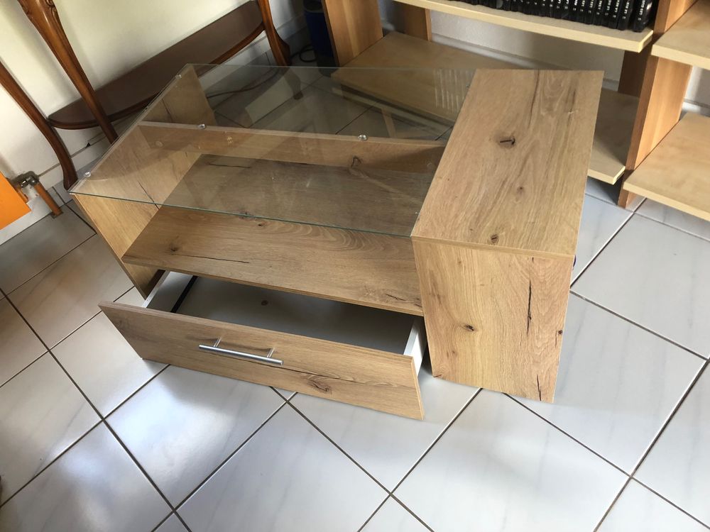 Sitemapcdatahttpsmobelinfbizidtable Basse D Occasion