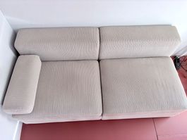 Sofa JÄTTEBO IKEA 2x 1.5 Modul