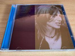 Beth Gibbons & Rustin Man – Out Of Season