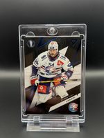 SportZoo Playoffs 35/60 Christian Marti ZSC Lions
