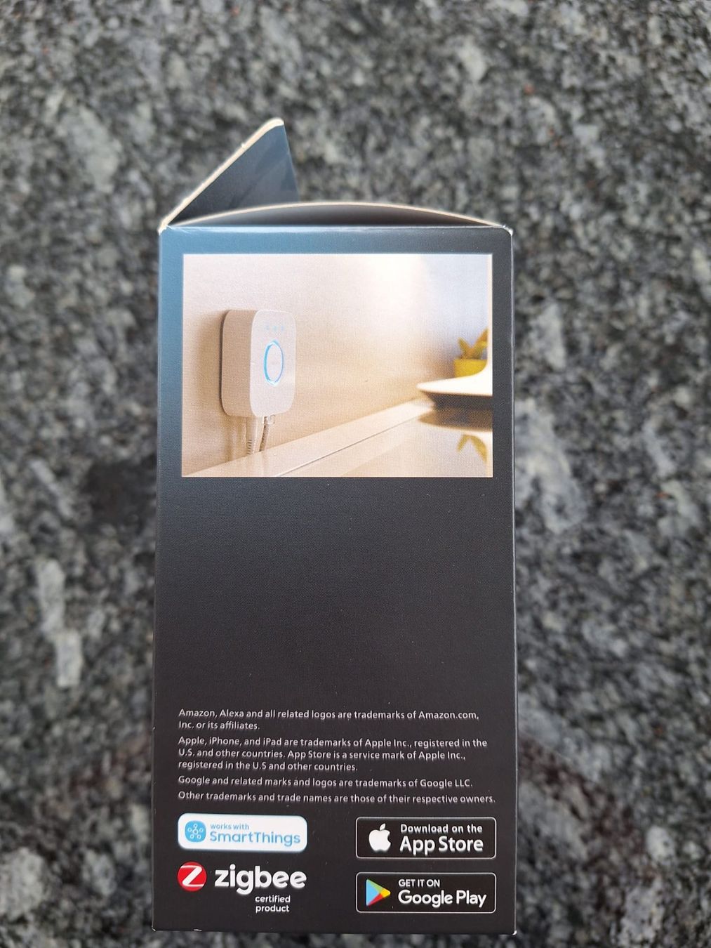 Lampade: Philips hue Bridge – Nuovo e nell'imballaggio originale da Misery venduto da Titi57 1