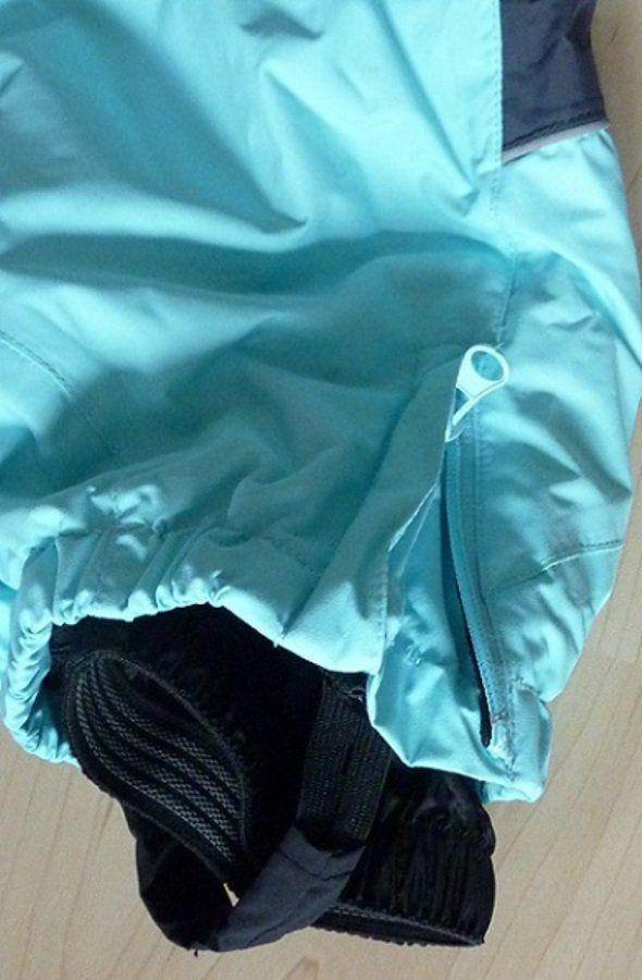 Anzüge: Ice Peak Skianzug/Overall, Grösse 98 neu – Neu und originalverpackt aus Melchnau von BarbaraD01 4