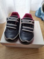 Geox Baby Schuhe