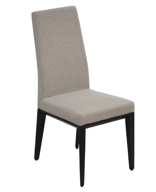 Stühle: DESIGN STÜHLE – Gebraucht aus Hägglingen von Supreme65 2