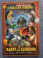 LTB COLLECTION Band 2: Das Dunkle Zeitalter (2011)