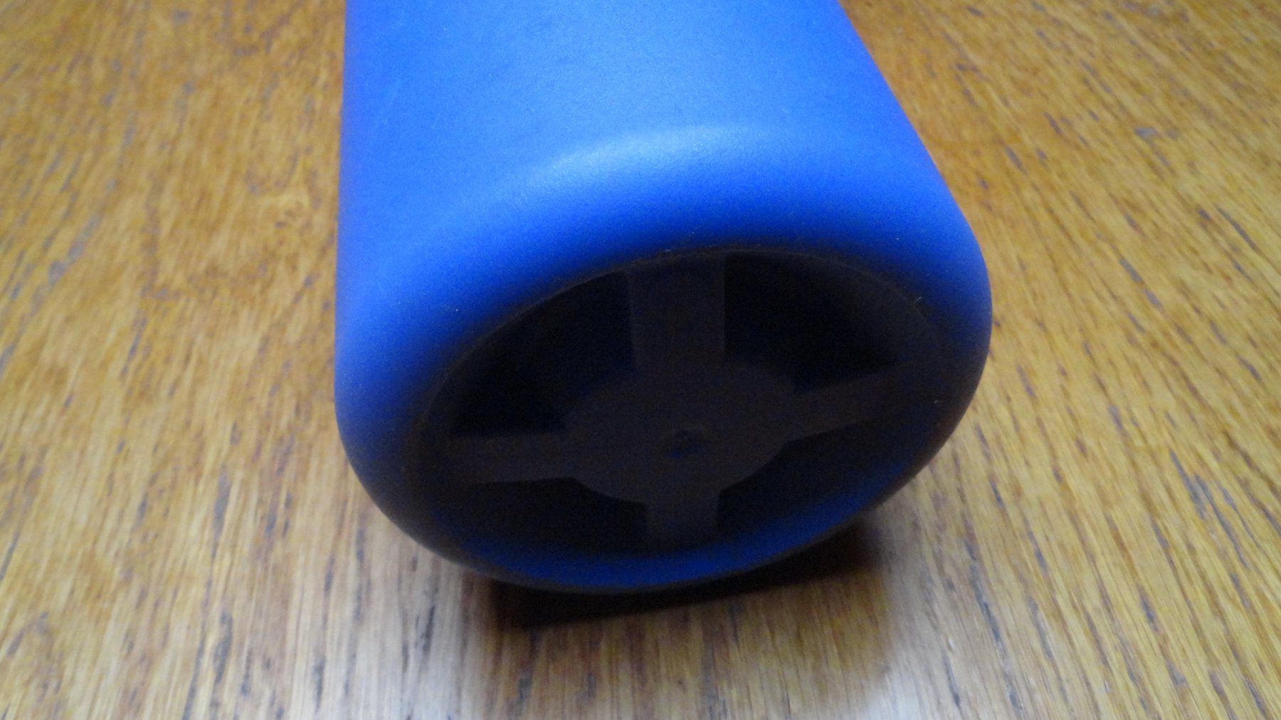 Tupperware Contenitori & Simili: Tupperware Krug/Isolierkanne1.2l – Usato da Gstaad venduto da Meiel2020 2