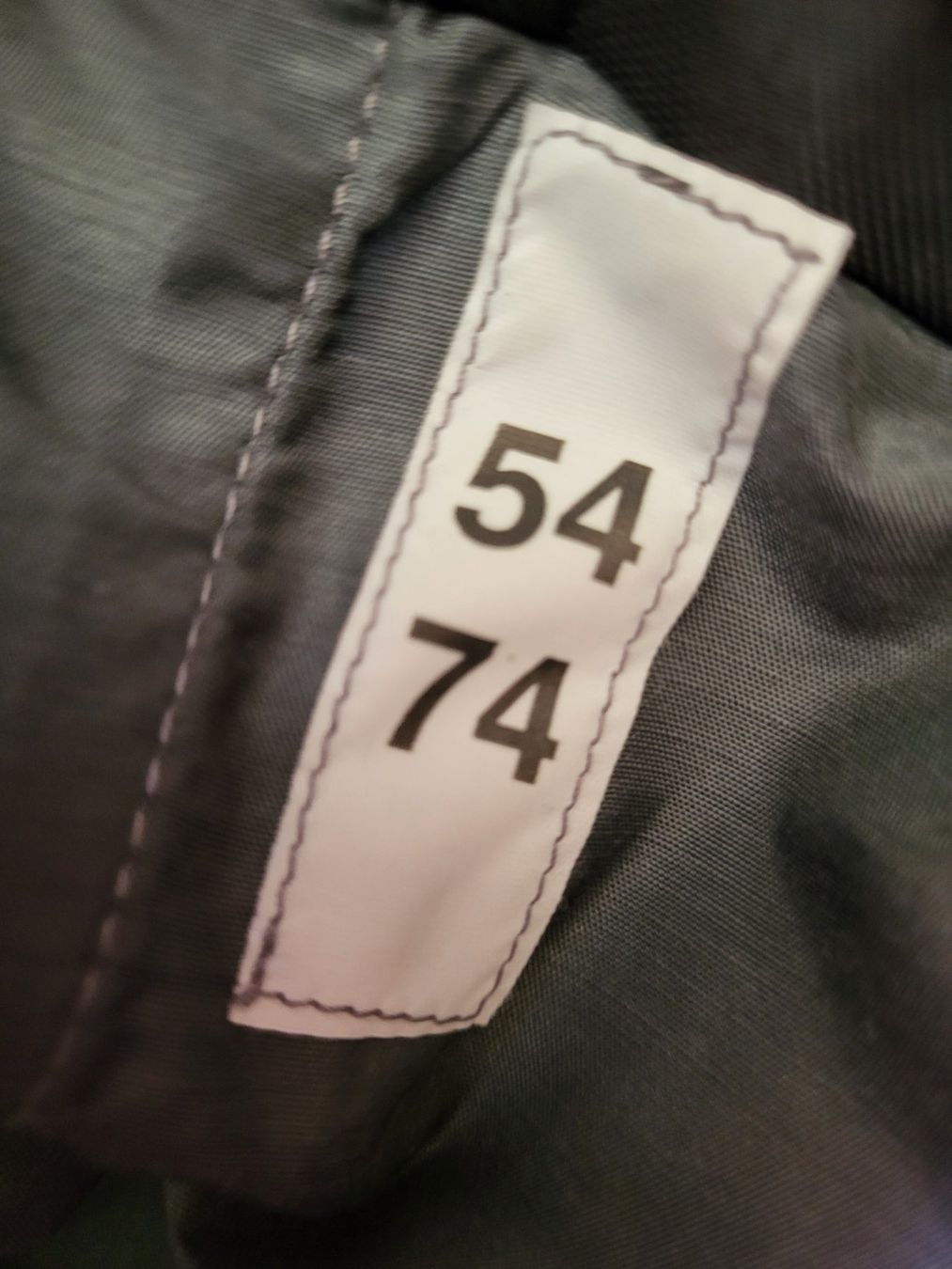 Schweizer Armee Uniformi: Schweizer Armee Uniform – Usato da Egliswil venduto da rom_gd6f 2