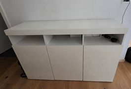 Sideboard Kommode 