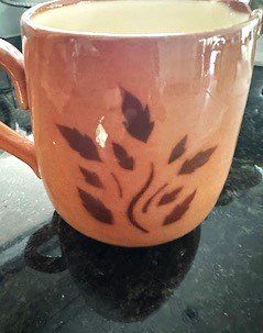 Caraffe: +  kLeiNeR KeRaMikkRug  + – Usato da Winkel venduto da zeho 4