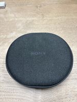 Sony Bluetooth Kopfhörer Noise Cancelling + Originaletui
