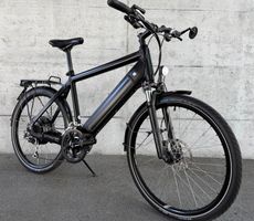 Stromer ST1 38kmh Ebike *Top Zustand*