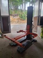 Autolift