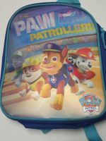 Paw Patrol / One Size Rucksack #WT18