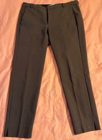 IN WEAR „Zella Pant“ Chino Grösse 40