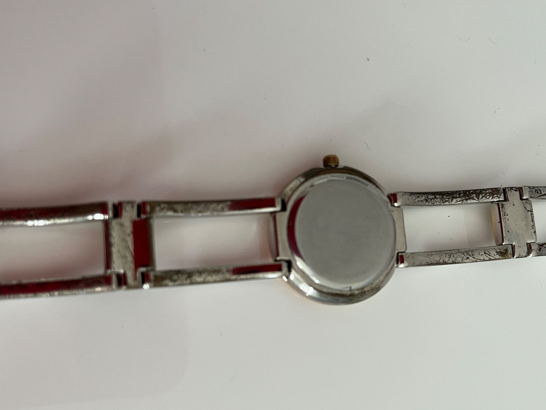 Fossil Orologi: Armbanduhr /// Fossil – Usato da Brittnau venduto da Zofigerin 2