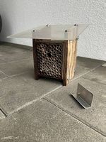 Wildbiene BeeHome Classic Bienenhaus