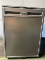 Kühlschrank Waeco CRX 50 12V/24V guter Zustand