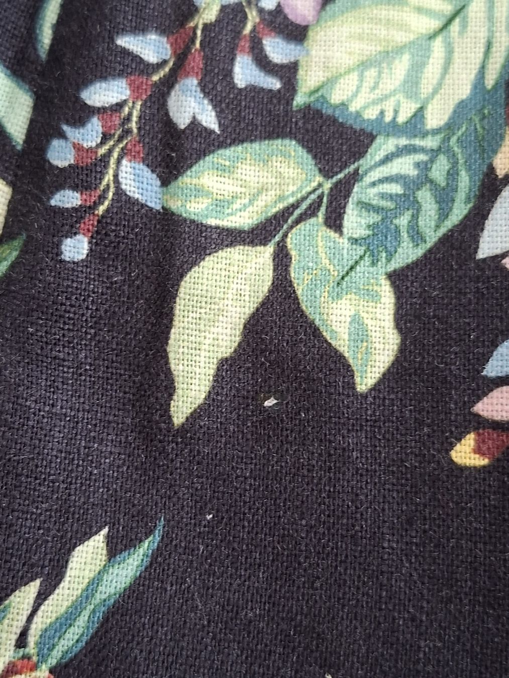Zimmermann Pantalons: Pantalon Zimmermann taille 0 – D'occasion à Renens VD par ser_j2fn 7