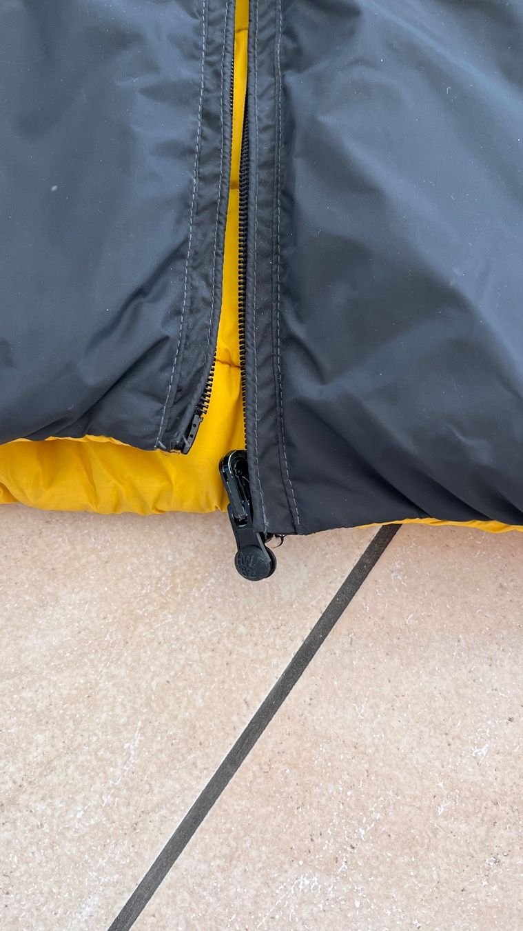 Giacche & Cappotti: Jacke – Usato da Volketswil venduto da markiza01 4