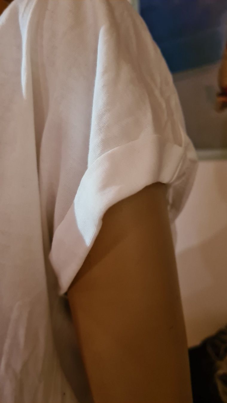 T-shirt: coole Shorts mit Shirt gr.m – Usato da Ferden venduto da jemyce 2