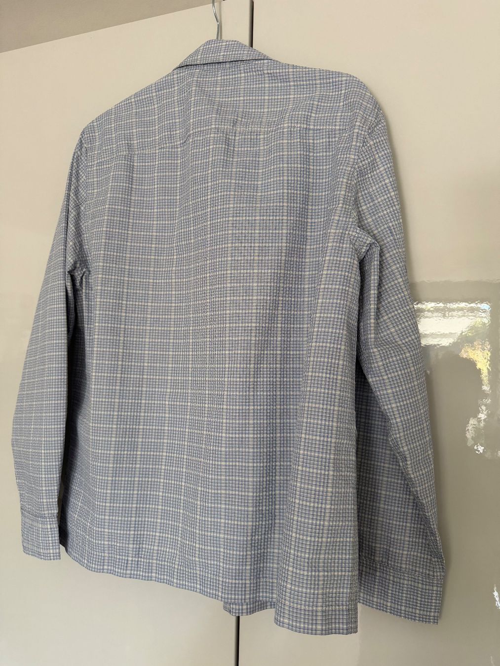 Arket Giacche: Arket Hemd / Jacke – Usato da Ennetbaden venduto da miboo 1