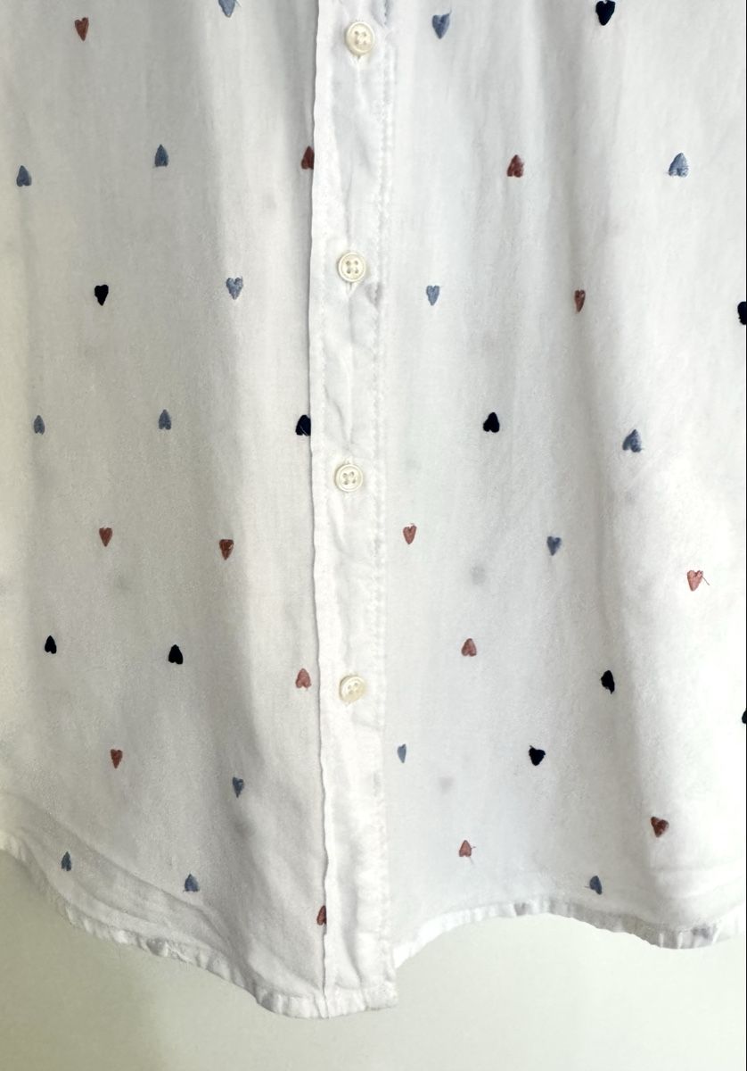 Camicette: ✨Attraktive Bluse M – Usato da zürich venduto da Bailey17 2