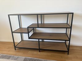 Regal Xora Seaford