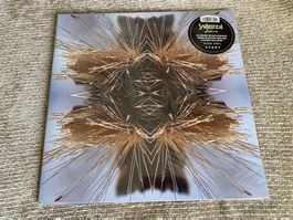Yakuza – Sutra / 2 LP