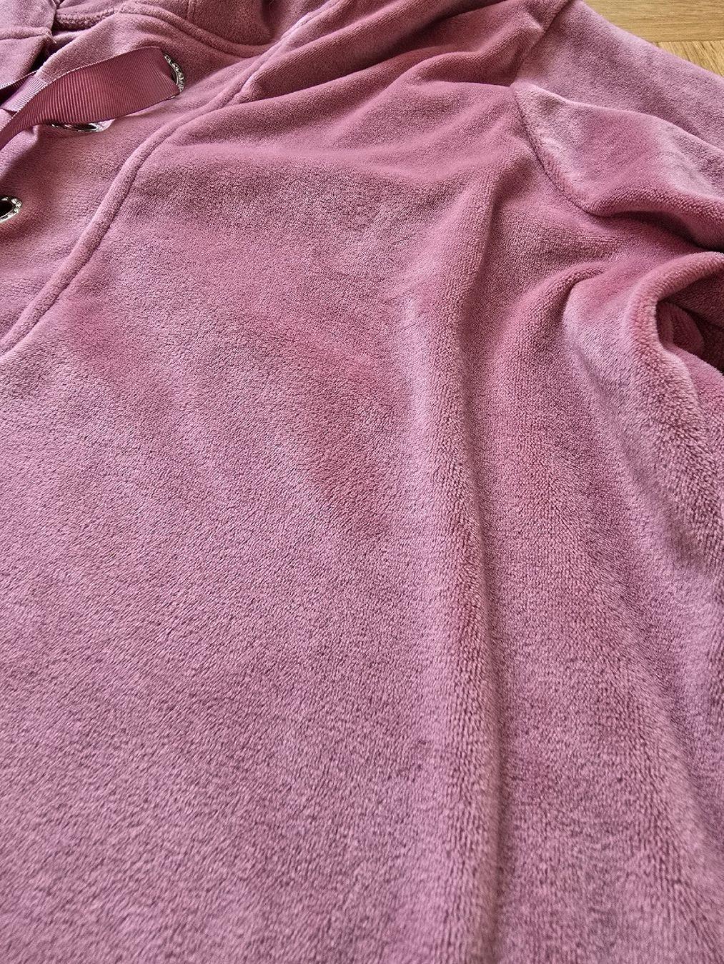 Maglioni & Felpe: pullover – Usato da Belp venduto da sar_r7ls 1