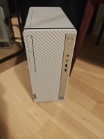Lenovo IdeaCentre 5 14IAB7 Desktop-PC