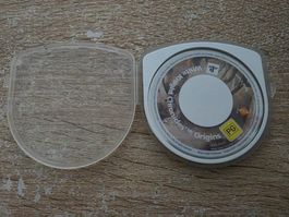 White Knight Chronicles für Sony Playstation Portable
