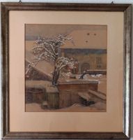 Fritz Brunnhofer,Es schnejelet,es bejelet