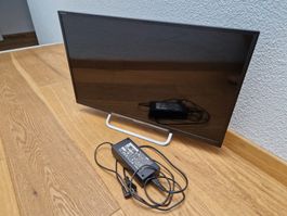 Sony 24" TV