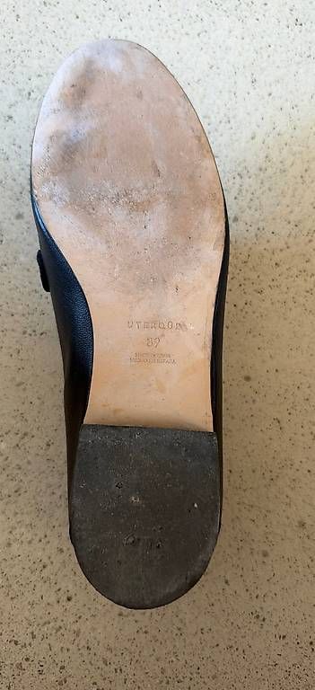 Scarpe da donna: Uterque Loaflers – Usato da Wädenswil venduto da kar_bw9s 2