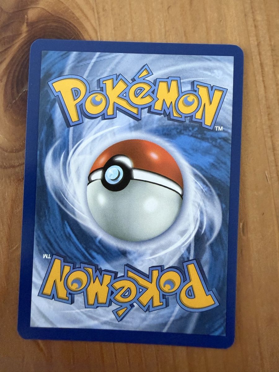 Pokémon Carte collezionabili: Argouste (MEG110) – Nuovo (secondo la descrizione) da Vevey venduto da Matx 1