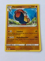 Hariyama 098/196