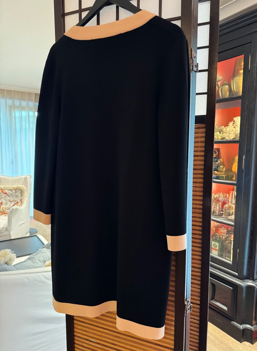 Giacche: 3/4-lange Strickjacke – Usato da Zürich venduto da gregart 2