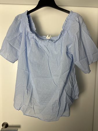 Oberteil von H&M Größe 44