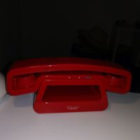 Téléphones  sans fil analogique (3pces)