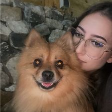 Profile image of tami_p1