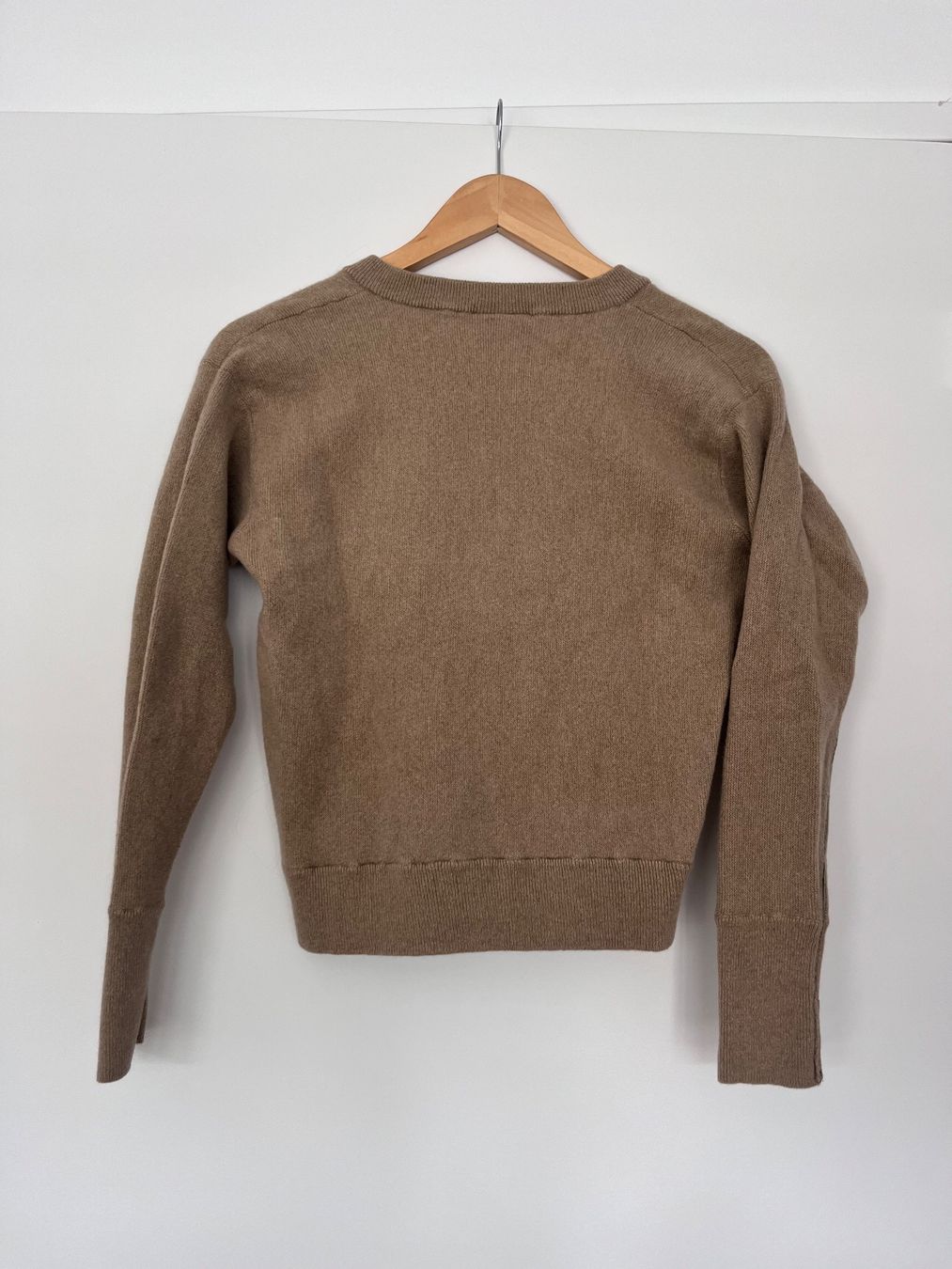 Lacoste Maglioni & Felpe: Lacoste Pullover (Grösse 34) – Usato da Zürich venduto da ajd_fwj2 1