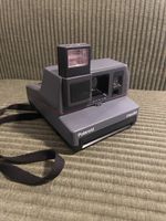 Polaroid Impulse Sofortbildkamera