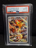 Ethan's Thyplosion PSA 10