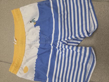Badehose