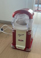 Machine à popcorn Ariete